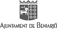 Ajuntament de Beniarjó